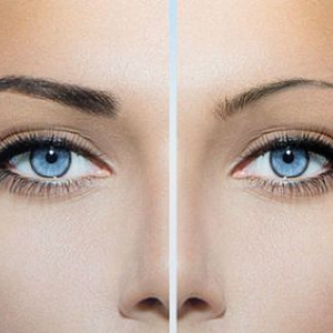 MICROBLADING CEJAS