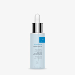 HYDRA SERUM 