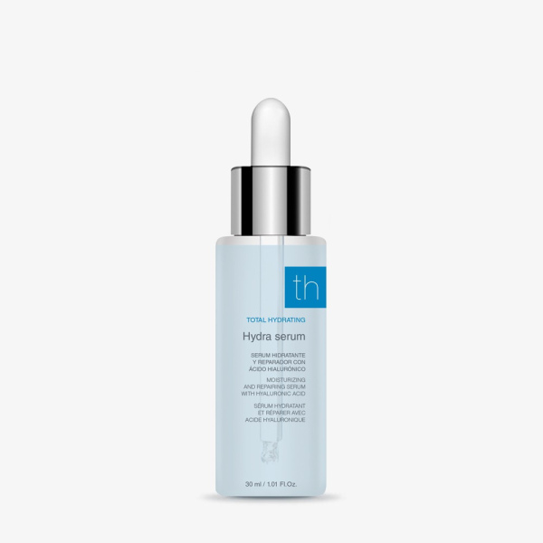 HYDRA SERUM