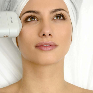 ULTHERAPY ( HIFU) CARA Y CUELLO