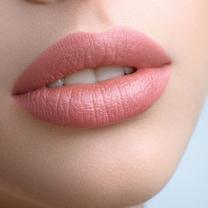 BB LIPS MICROPIGMENTACION LABIOS